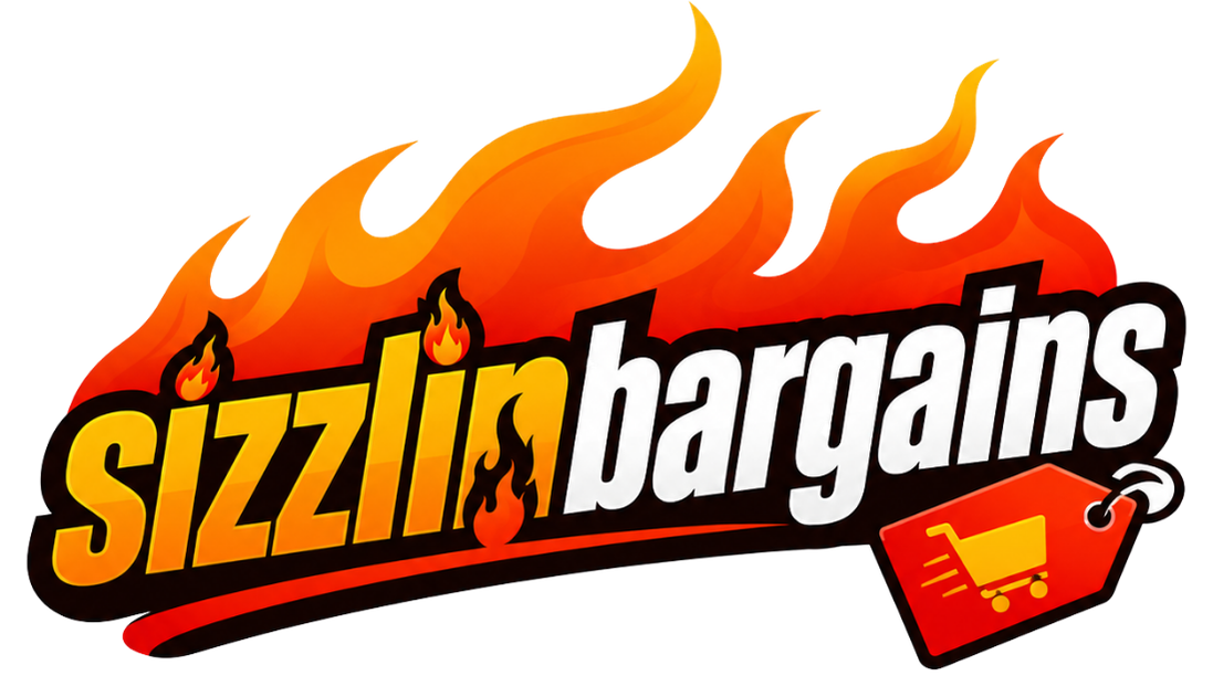 Sizzling Bargains sells Gently used sewing machines, reconditioned embroidery machines, refurbished longarm quilting machines, traded in sergers and Secondhand overlockers.