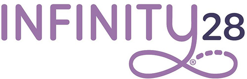 Handi Quilter Infinity 28 feature