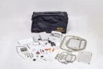 Used Baby Lock Altair 2 sewing and embroidery machine, in excellent used condition