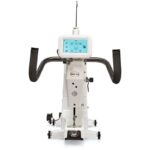Used Baby Lock Gallant XL longarm quilting machine, pre-owned and serviced