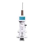 Used Baby Lock Gallant XL longarm quilting machine, in excellent used condition