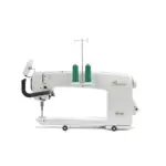 Used Baby Lock Regalia 20 longarm quilting machine for sale