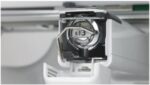 Used Baby Lock Venture 2 multi-needle embroidery machine, tested and ready to ship
