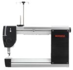 Used BERNINA Q24 longarm quilting machine, tested and ready to ship