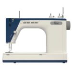 Used Grace Company Little Rebel longarm quilting machine for sale