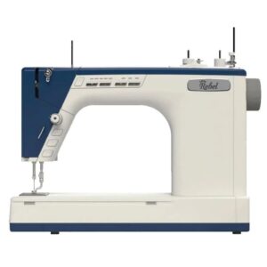 Used Grace Company Little Rebel longarm quilting machine for sale