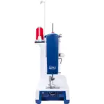 Used Grace Company Little Rebel longarm quilting machine, in excellent used condition