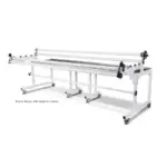 Used Handi Quilter Amara 24 longarm quilting machine, pre-owned