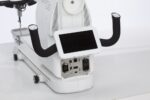 Used Handi Quilter Infinity 28 longarm quilting machine, available with insured nationwide shipping